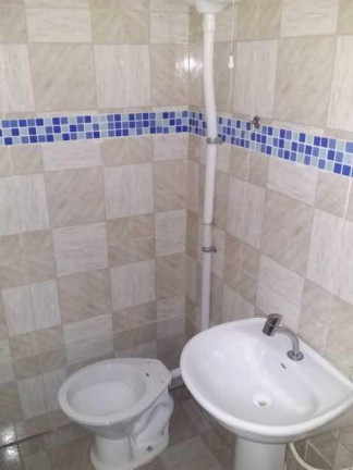 Imagem Casa com 2 Quartos à Venda, 100 m² em Campo Grande - Rio De Janeiro Imagem Casa com 2 Quartos à Venda, 100 m² em Campo Grande - Rio De Janeiro