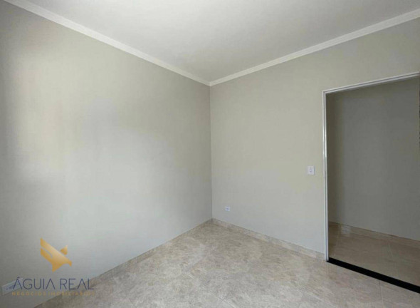 Imagem Casa com 3 Quartos à Venda, 79 m² em Panorama - Campo Grande