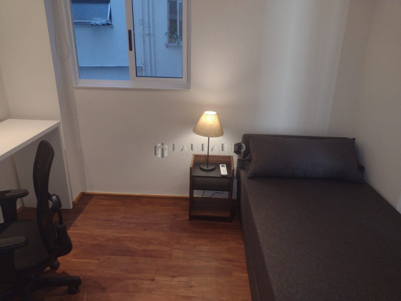 Imagem Apartamento com 2 Quartos à Venda, 98 m² em Copacabana - Rio De Janeiro