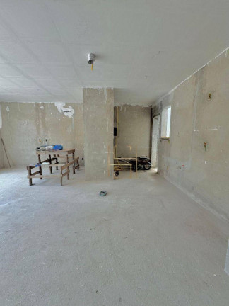 Imagem Casa com 4 Quartos à Venda, 220 m² em Morada De Laranjeiras - Serra Imagem Casa com 4 Quartos à Venda, 220 m² em Morada De Laranjeiras - Serra