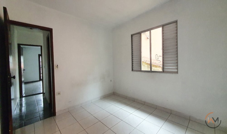 Imagem Sobrado com 3 Quartos à Venda, 194 m² em Ferrazópolis (jardim Silvina) - São Bernardo Do Campo Imagem Sobrado com 3 Quartos à Venda, 194 m² em Ferrazópolis (jardim Silvina) - São Bernardo Do Campo
