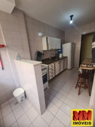 Imagem Apartamento com 2 Quartos à Venda, 116 m² em Centro - Cabo Frio Imagem Apartamento com 2 Quartos à Venda, 116 m² em Centro - Cabo Frio