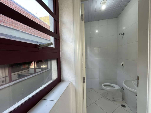 Imagem Loja à Venda, 351 m² em Chácara São João - Carapicuíba Imagem Loja à Venda, 351 m² em Chácara São João - Carapicuíba