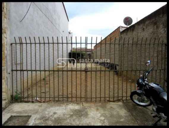 Imagem Sobrado com 3 Quartos à Venda, 71 m² em Centro - Lorena Imagem Sobrado com 3 Quartos à Venda, 71 m² em Centro - Lorena