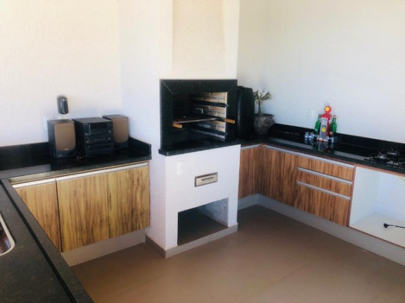 Imagem Casa com 3 Quartos à Venda, 323 m² em Colinas Do Castelo - Jaguariúna Imagem Casa com 3 Quartos à Venda, 323 m² em Colinas Do Castelo - Jaguariúna