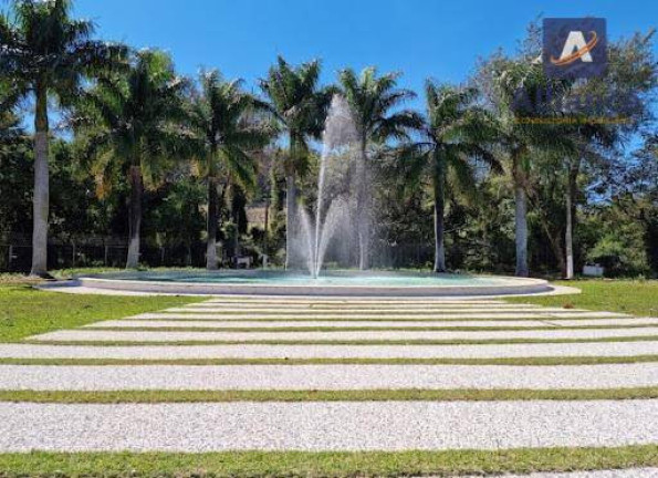 Imagem Terreno à Venda, 925 m² em Condomínio Reserva Dos Vinhedos - Louveira Imagem Terreno à Venda, 925 m² em Condomínio Reserva Dos Vinhedos - Louveira