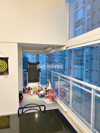 Imagem Apartamento com 4 Quartos à Venda, 163 m² em Panamby - São Paulo Imagem Apartamento com 4 Quartos à Venda, 163 m² em Panamby - São Paulo