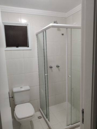 Imagem Apartamento com 3 Quartos para Alugar, 121 m² em Vila Trujillo - Sorocaba Imagem Apartamento com 3 Quartos para Alugar, 121 m² em Vila Trujillo - Sorocaba