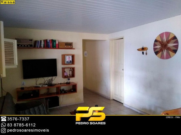 Imagem Imóvel com 3 Quartos à Venda, 4.000 m² em Varadouro - João Pessoa Imagem Imóvel com 3 Quartos à Venda, 4.000 m² em Varadouro - João Pessoa
