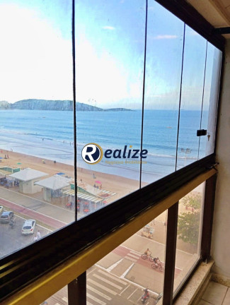 Imagem Imóvel com 3 Quartos à Venda, 120 m² em Praia Do Morro - Guarapari
