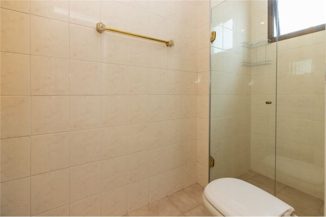 Imagem Apartamento com 4 Quartos à Venda, 172 m² em Moema - São Paulo