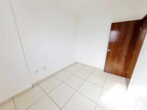 Imagem Apartamento com 2 Quartos à Venda, 66 m² em Tupi - Praia Grande