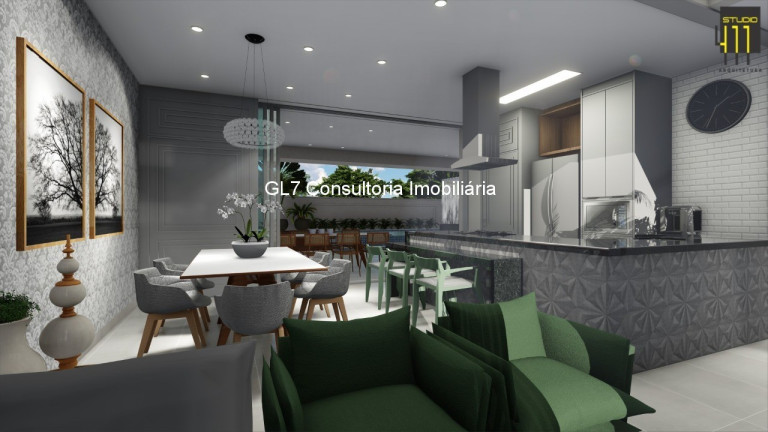 Imagem Casa com 3 Quartos à Venda,  em Jardins Di Roma - Indaiatuba