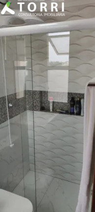Imagem Apartamento com 3 Quartos à Venda, 70 m² em Jardim Gonçalves - Sorocaba Imagem Apartamento com 3 Quartos à Venda, 70 m² em Jardim Gonçalves - Sorocaba