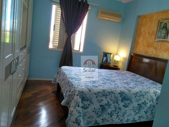 Imagem Apartamento com 3 Quartos à Venda, 115 m² em Centro - Taubaté Imagem Apartamento com 3 Quartos à Venda, 115 m² em Centro - Taubaté