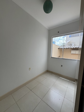 Apartamento com 2 Quartos à Venda,  em Jardim Botânico - Sinop