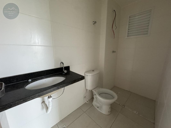 Imagem Apartamento com 2 Quartos à Venda, 68 m² em Mirim - Praia Grande