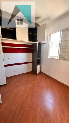 Imagem Apartamento com 2 Quartos à Venda, 52 m² em Jardins (polvilho) - Cajamar Imagem Apartamento com 2 Quartos à Venda, 52 m² em Jardins (polvilho) - Cajamar