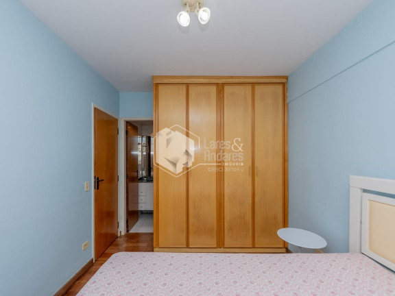 Imagem Apartamento com 3 Quartos à Venda, 84 m² em Vila Monte Alegre - São Paulo Imagem Apartamento com 3 Quartos à Venda, 84 m² em Vila Monte Alegre - São Paulo