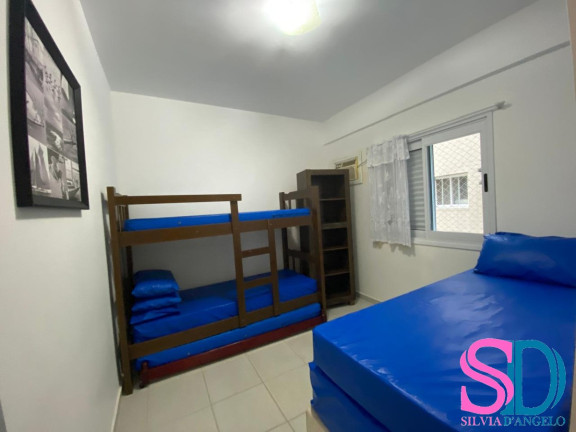 Imagem Apartamento com 2 Quartos à Venda, 46 m² em Praia Grande - Ubatuba Imagem Apartamento com 2 Quartos à Venda, 46 m² em Praia Grande - Ubatuba