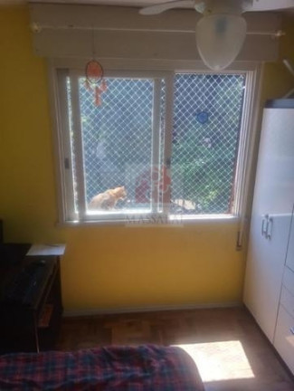 Imagem Apartamento com 1 Quarto à Venda, 76 m² em Petrópolis - Porto Alegre