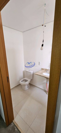 Imagem Apartamento com 3 Quartos à Venda, 105 m² em Jardim Do Lago - Jundiaí Imagem Apartamento com 3 Quartos à Venda, 105 m² em Jardim Do Lago - Jundiaí
