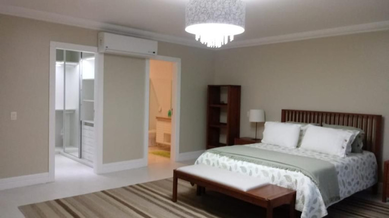 Imagem Imóvel com 4 Quartos à Venda, 830 m² em Barra Da Tijuca - Rio De Janeiro Imagem Imóvel com 4 Quartos à Venda, 830 m² em Barra Da Tijuca - Rio De Janeiro
