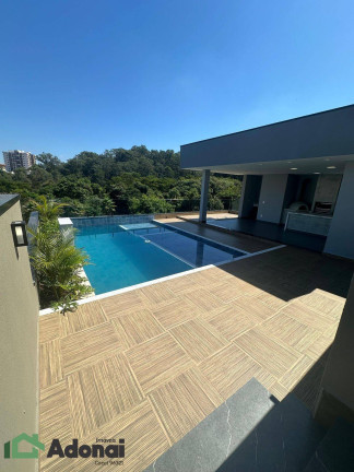 Imagem Casa à Venda, 340 m² em Jardim Florestal - Jundiaí Imagem Casa à Venda, 340 m² em Jardim Florestal - Jundiaí