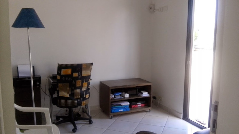 Imagem Casa com 3 Quartos à Venda, 200 m² em Vila Guarani (z Sul) - São Paulo Imagem Casa com 3 Quartos à Venda, 200 m² em Vila Guarani (z Sul) - São Paulo