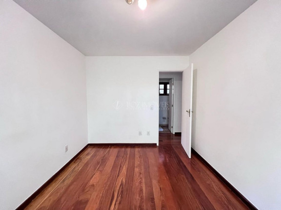 Imagem Casa de Condomínio com 4 Quartos à Venda, 310 m² em Vargem Grande - Rio De Janeiro Imagem Casa de Condomínio com 4 Quartos à Venda, 310 m² em Vargem Grande - Rio De Janeiro