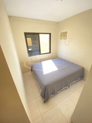 Imagem Imóvel com 2 Quartos à Venda, 51 m² em Jardim Zara - Ribeirão Preto Imagem Imóvel com 2 Quartos à Venda, 51 m² em Jardim Zara - Ribeirão Preto