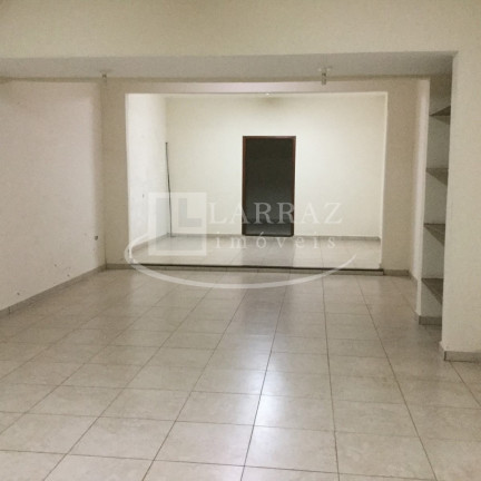 Imagem Imóvel à Venda, 175 m² em Centro - Ribeirão Preto Imagem Imóvel à Venda, 175 m² em Centro - Ribeirão Preto