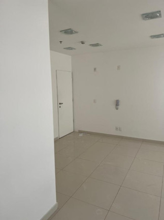 Imagem Sala Comercial à Venda, 85 m² em Jardins - São Paulo Imagem Sala Comercial à Venda, 85 m² em Jardins - São Paulo