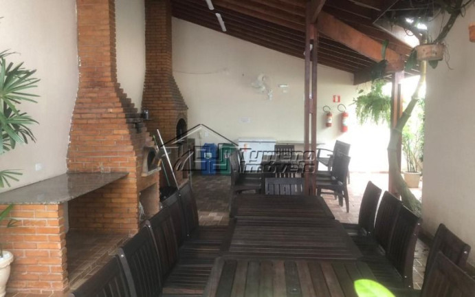 Imagem Apartamento com 3 Quartos para Alugar, 83 m² em Jardim Aquarius - São José Dos Campos Imagem Apartamento com 3 Quartos para Alugar, 83 m² em Jardim Aquarius - São José Dos Campos