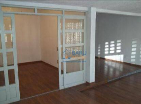 Imagem Apartamento com 2 Quartos à Venda, 112 m² em Santa Cecília - São Paulo