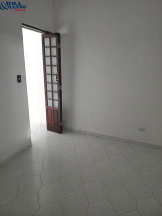 Imagem Sobrado com 2 Quartos à Venda,  em Mooca - São Paulo
