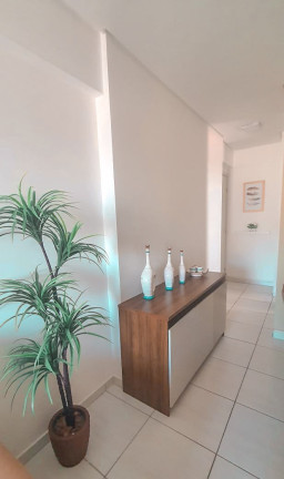 Imagem Apartamento com 3 Quartos à Venda, 68 m² em Candeias - Jaboatão Dos Guararapes Imagem Apartamento com 3 Quartos à Venda, 68 m² em Candeias - Jaboatão Dos Guararapes