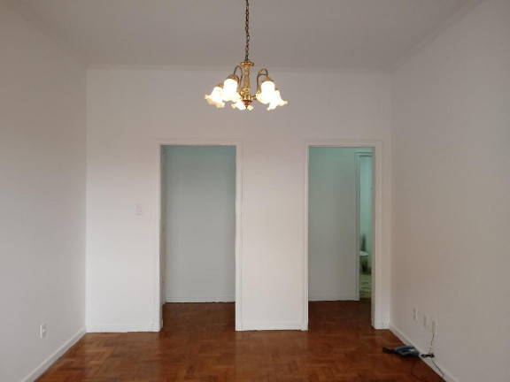 Imagem Apartamento com 1 Quarto à Venda, 90 m² em República - São Paulo