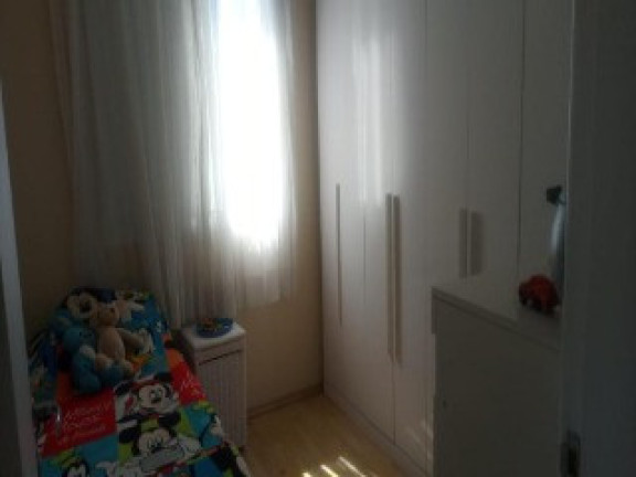 Imagem Apartamento com 3 Quartos à Venda, 68 m² em Jardim Vergueiro (sacomã) - São Paulo Imagem Apartamento com 3 Quartos à Venda, 68 m² em Jardim Vergueiro (sacomã) - São Paulo