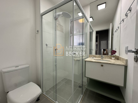 Imagem Apartamento com 2 Quartos à Venda, 55 m² em Vila Industrial - São José Dos Campos Imagem Apartamento com 2 Quartos à Venda, 55 m² em Vila Industrial - São José Dos Campos