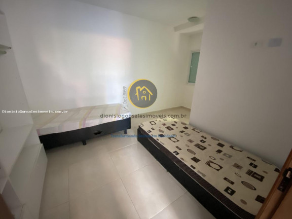 Imagem Casa com 2 Quartos à Venda, em São João Batista 2 - Peruíbe Imagem Casa com 2 Quartos à Venda, em São João Batista 2 - Peruíbe