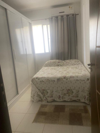 Imagem Apartamento com 2 Quartos à Venda, 74 m² em Stella Maris - Salvador Imagem Apartamento com 2 Quartos à Venda, 74 m² em Stella Maris - Salvador