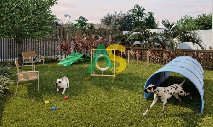 Imagem Imóvel com 2 Quartos à Venda, 55 m² em Várzea - Recife