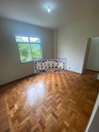 Imagem Apartamento com 2 Quartos à Venda, 600 m² em Santa Teresa - Rio De Janeiro Imagem Apartamento com 2 Quartos à Venda, 600 m² em Santa Teresa - Rio De Janeiro