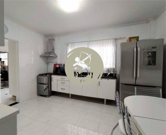 Imagem Apartamento com 2 Quartos à Venda, 120 m² em Embare - Santos Imagem Apartamento com 2 Quartos à Venda, 120 m² em Embare - Santos