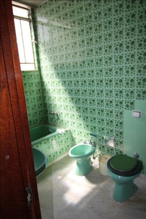 Imagem Casa com 3 Quartos à Venda, 265 m² em Centro - Curitiba
