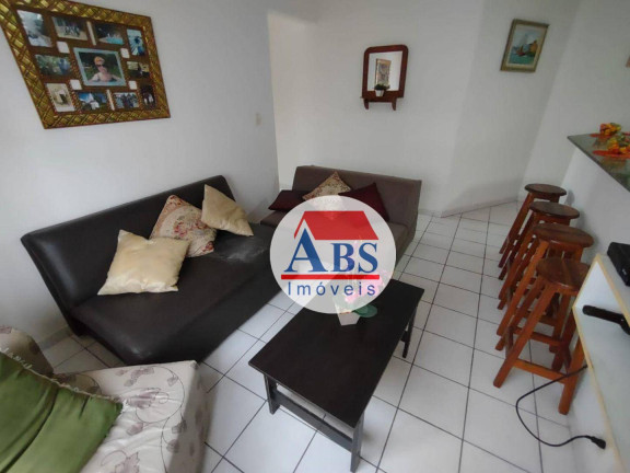 Imagem Apartamento com 2 Quartos à Venda, 63 m² em Canto Do Forte - Praia Grande Imagem Apartamento com 2 Quartos à Venda, 63 m² em Canto Do Forte - Praia Grande