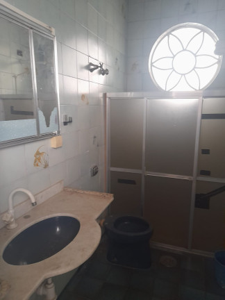 Imagem Sobrado com 2 Quartos à Venda, 137 m² em Jardim Da Glória - Sp