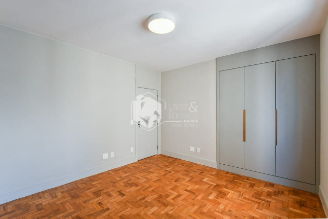 Imagem Apartamento com 3 Quartos à Venda, 180 m² em Jardim Paulista - São Paulo Imagem Apartamento com 3 Quartos à Venda, 180 m² em Jardim Paulista - São Paulo