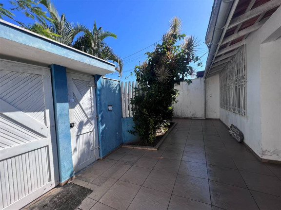 Imagem Casa com 4 Quartos à Venda, 200 m² em Cibratel 1 - Itanhaém